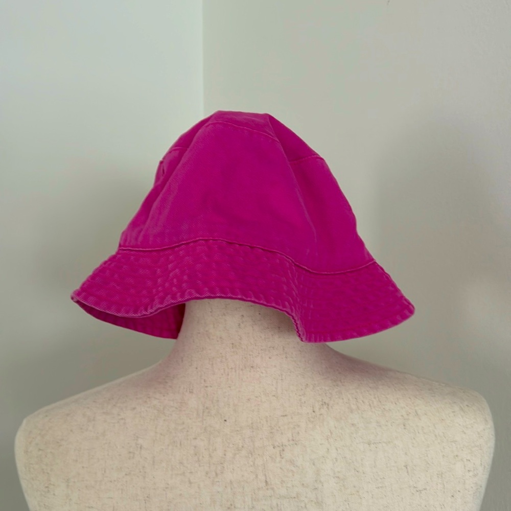 Gap kids bucket hat